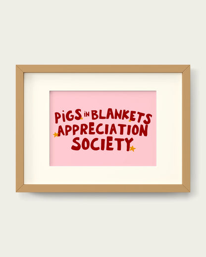 Cherry-&-Blush/Oak+mount