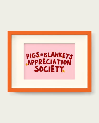 Cherry-&-Blush/Orange+mount