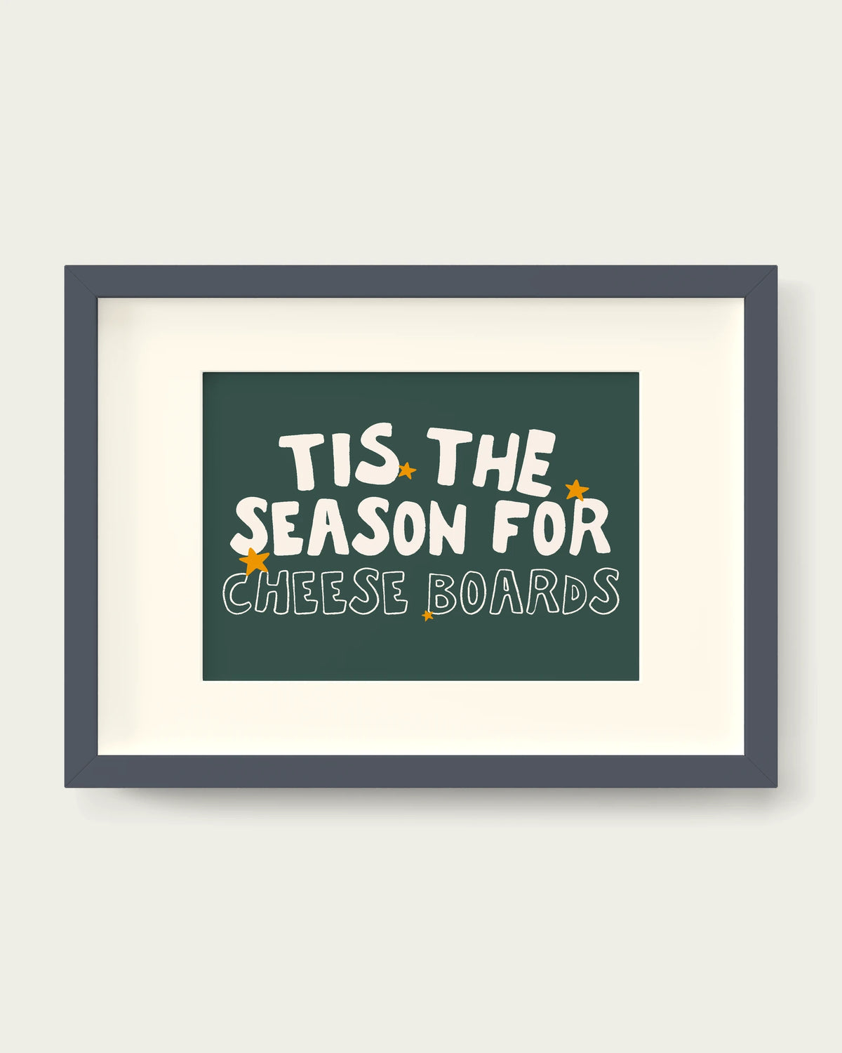 Forest-Green/Dark Grey+mount