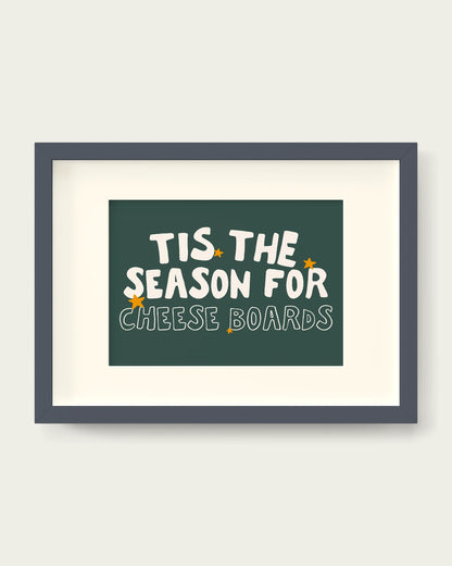 Forest-Green/Dark Grey+mount