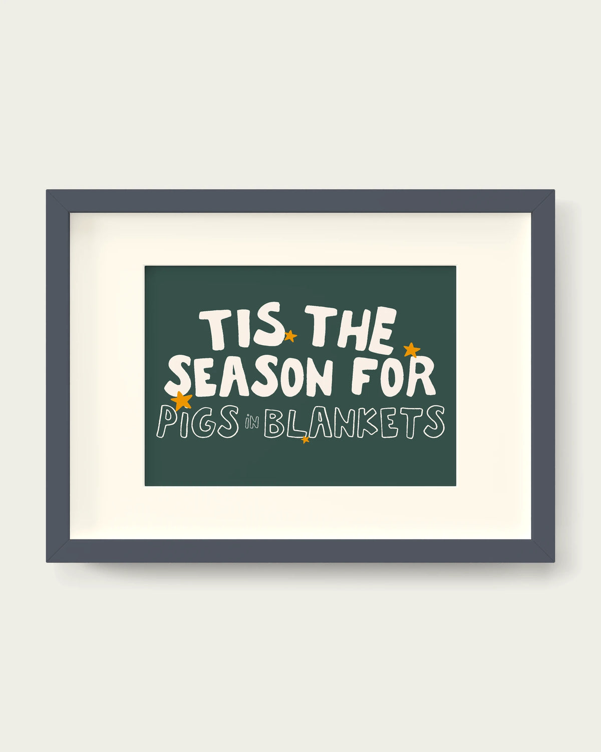 Forest-Green/Dark Grey+mount