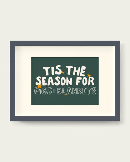 Forest-Green/Dark Grey+mount