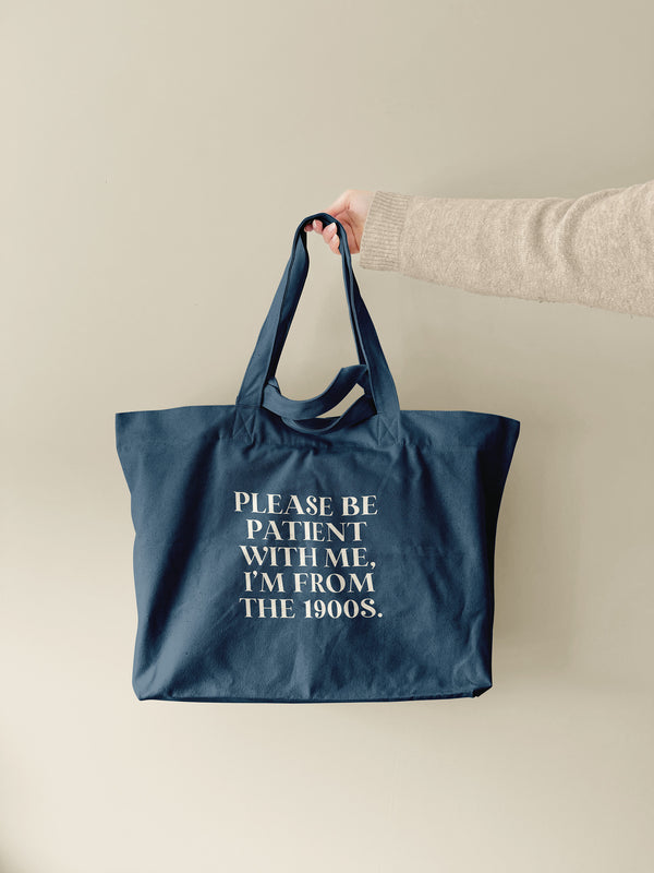 MUST HAVE GIFTS