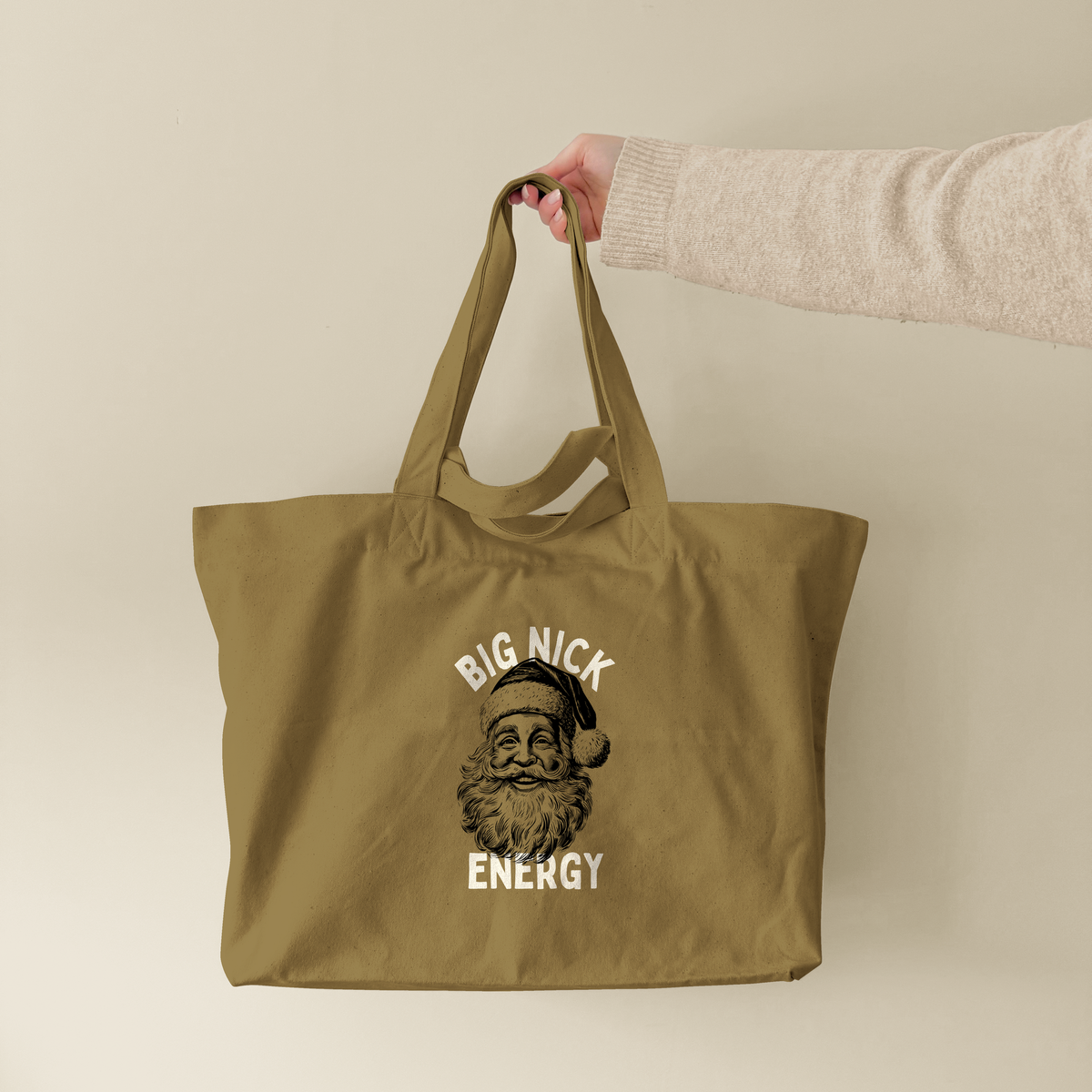 Big Nick Energy | Tote Bag (lifestyle-1-18374_Big-Nick-Energy_STAU117_Bronze_Tote-Bag.png)