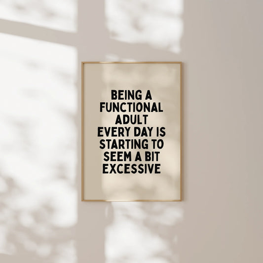 lifestyle/1