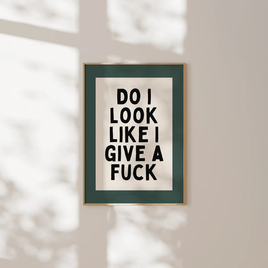 lifestyle/1