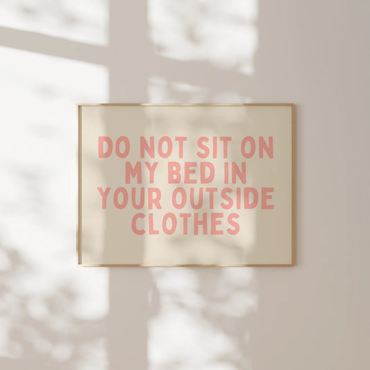 lifestyle/1