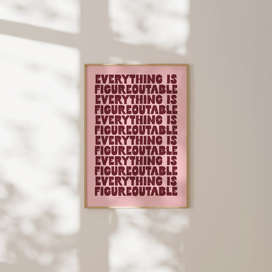 lifestyle/1