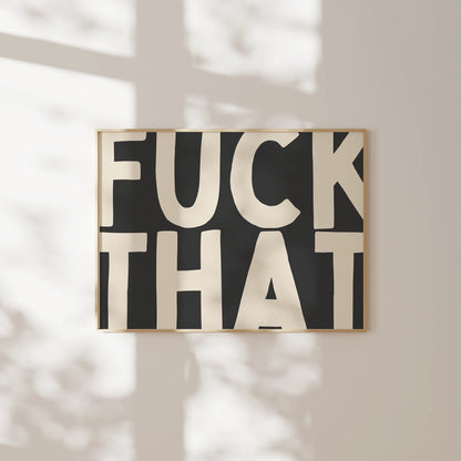 lifestyle/1