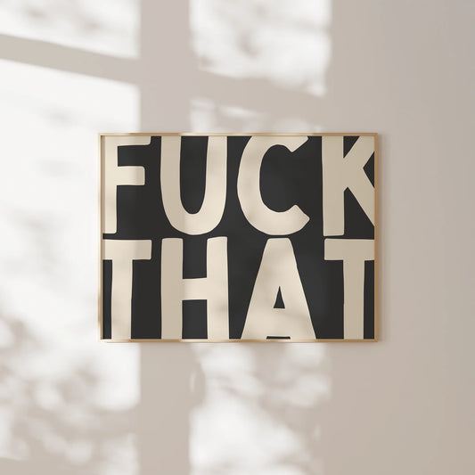 lifestyle/1
