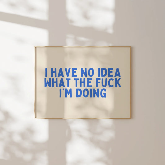 lifestyle/1