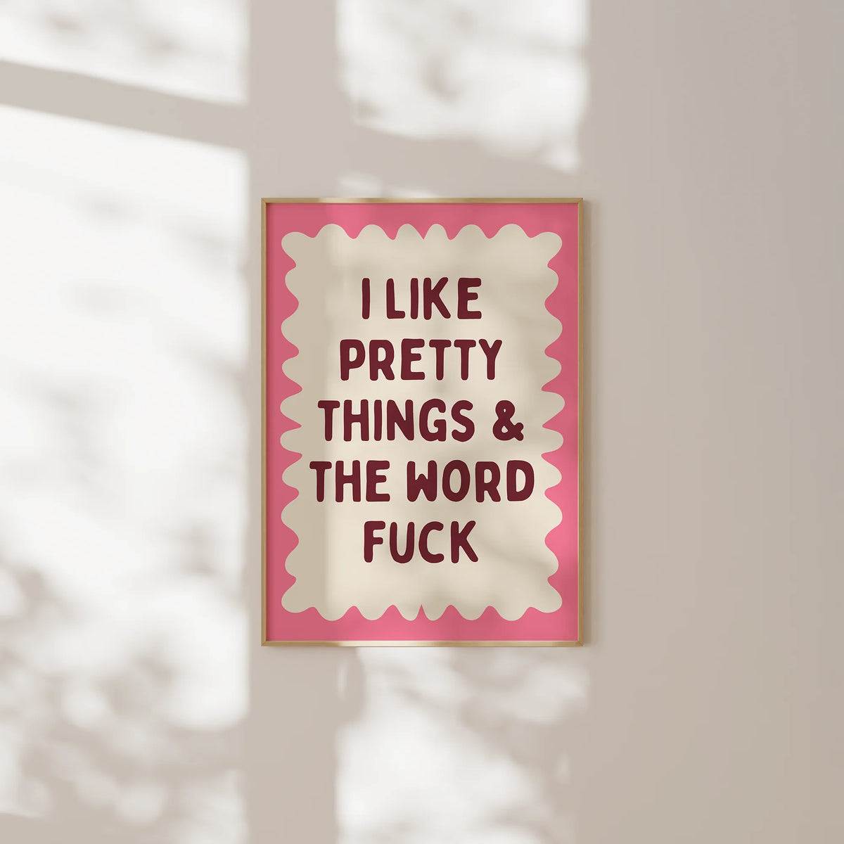 lifestyle/1