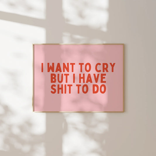 lifestyle/1
