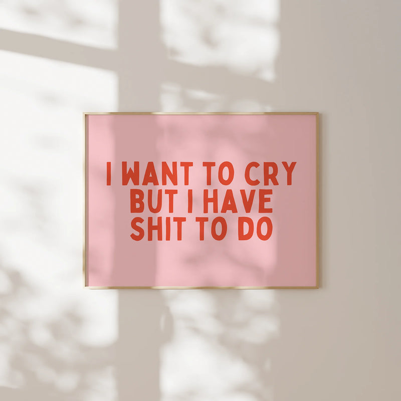 lifestyle/1
