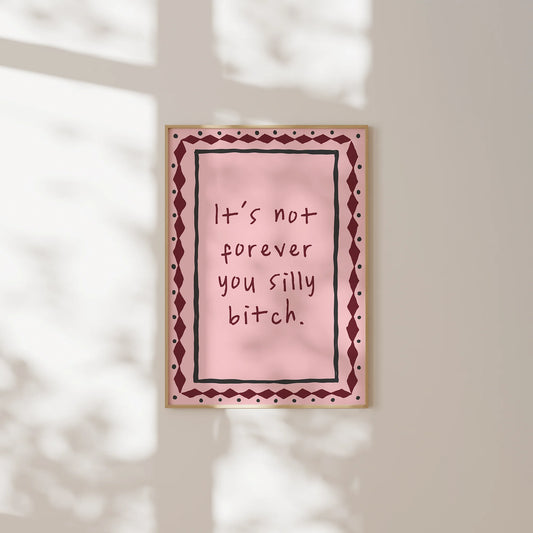 lifestyle/1