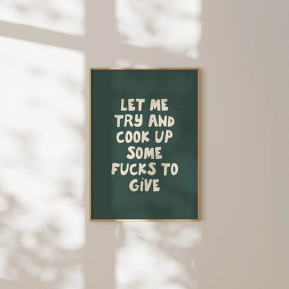 lifestyle/1
