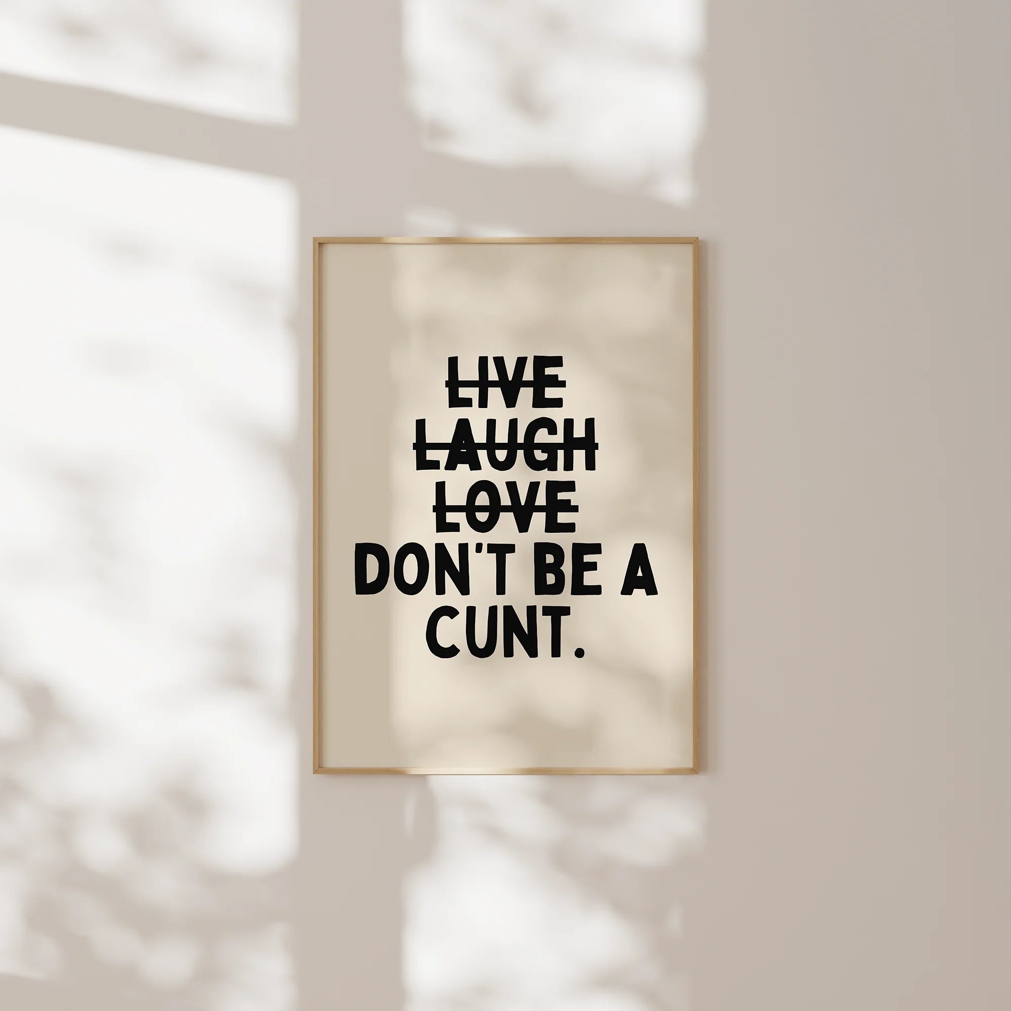 lifestyle/1