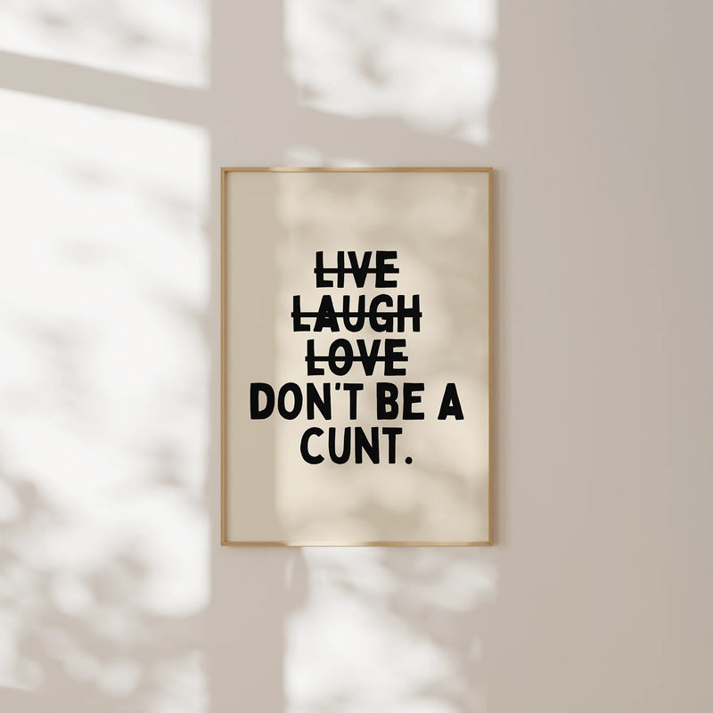 lifestyle/1