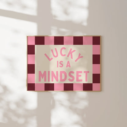 lifestyle/1