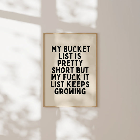 lifestyle/1
