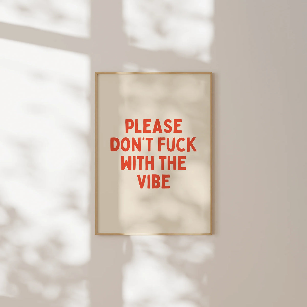 lifestyle/1
