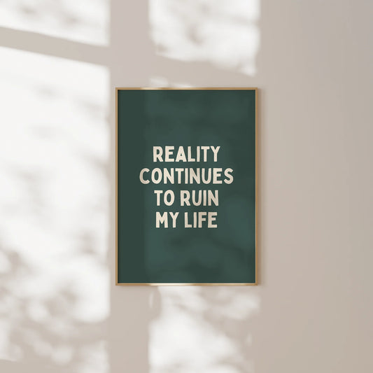 lifestyle/1