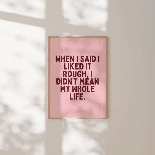 lifestyle/1