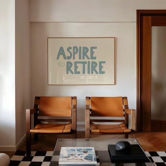 lifestyle/2
