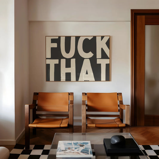 lifestyle/2
