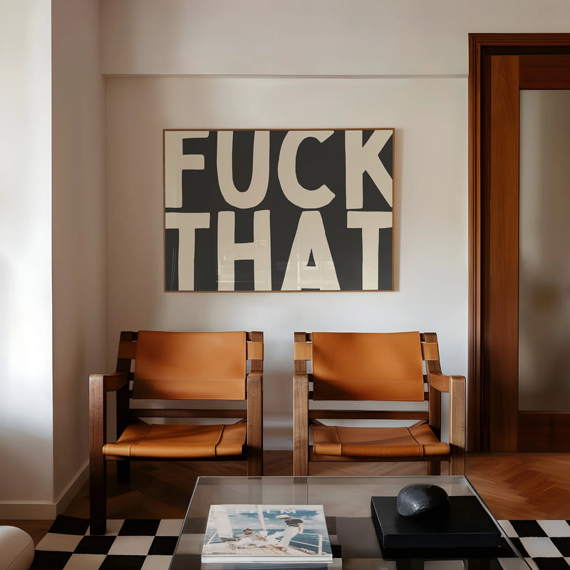 lifestyle/2