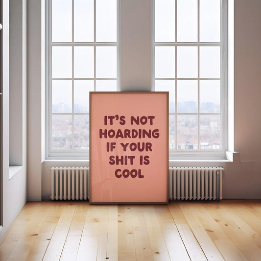 lifestyle/2