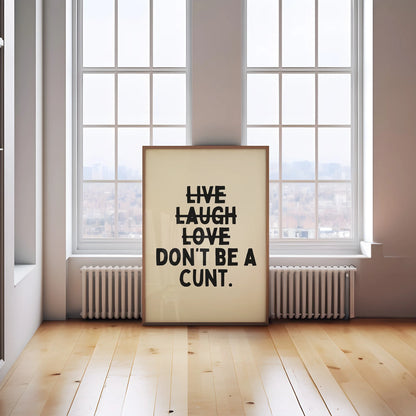 lifestyle/2
